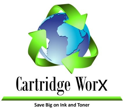 Home Cartridge Worx